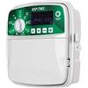Rain Bird ESP-TM2 Irrigation Controller (WiFi Module Not Included) / 12 Zone