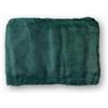 Generico Rete Raccolta Olive 5x10 metri - Antistrappo