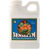 Advanced nutrients Sensizym 250 ml