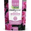 Empathy Rootgrow ericoid Micorriza 200 Grammi