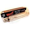 Superplant Lampada HPS 1000W Superplant Super Red - Fioritura