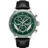 Cerruti 1881 Cronografo Dervio