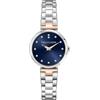 Trussardi Orologio Donna, Solo tempo, 2H, Analogico, Collezione LOUD - R2453164504