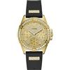 GUESS U1160L1 da donna