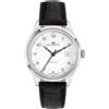Philip Watch Orologio Uomo, Automatico, Analogico, 40 mm, Collezione MUSEUM, Idea Regalo - R8221225003