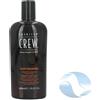 American Crew American Crew Shampoo 450 ml