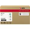 AgfaPhoto Toner AgfaPhoto APTHP281XE come HP CF281X 81X nero