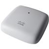 Cisco Business 140AC - Punto di accesso - Wi-Fi 5 - 2,4 GHz, 5 GHz (confezione da 3)