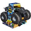Spin Master Batman All Terrain Batmobile 6062331 - Spinmaster 6062331 - (Spielwaren / Play Sets)