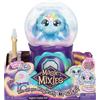 Moose Magic Mixies Palla di cristallo blu 14690