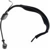 Denon Cuffie Denon AH-D301, lunghezza cavo 3 m