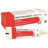 Idi Farmaceutici Idi Nicotinamide ReDerma Crema Anti-Imperfezioni 40 ml