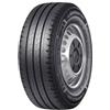 Lanvigator Van Trek Pro 215/70 R15 109R