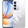 REALME C71 DUAL SIM 6.67" OCTA CORE 256GB RAM 8GB 4G LTE EUROPA WHITE SWAN - 631011005929