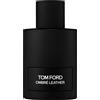 Tom Ford Ombre Leather - 150ml