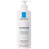 La roche posay-phas (l'oreal) TOLERIANE DERMO NETTOYANT400ML