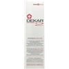 Pentamedical srl DEKAR 2 SHAMPOO PIDOCCHI 125ML