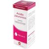 KOS Srl Kos Ialuronico Liquido Integratore Pelle Occhi Cartilagini 100 ml