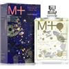 Escentric Molecules | Molecule 01 + Black Tea EDT 100ml