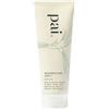 Pai Skincare - Resurrection Girl Maschera Idratante 75 ml | Maschera viso da gel a latte, idratazione fino a 72 ore, pianta della resurrezione & acido ialuronico, biologica, vegana