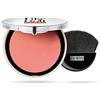 Pupa Like a Doll Blush Maxi 203-9.5 gr
