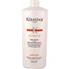 Kerastase Nutritive Irisome Bain Satin 2