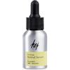 HEJ ORGANIC Siero rassodante Retinal (30 ml) con vitamina A (retinale), leviga le linee sottili e migliora la struttura della pelle, cosmetici naturali, 100% vegani | HEJ ORGANIC