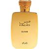 Rasasi Hawas Elixir EDP For Men 100 ml