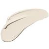 Generico Jvone Milano Matt and Wear Fondotinta Liquido Alta Coprenza SPF 25 (Nc10) | Finish Opaco, Water Resistant, Estratto di Ciliegio, Effetto Seconda Pelle, Pelli Miste e Grasse