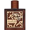 Alaffan Qaed Al Fursan Untamed Eau de Perfume 90 ml