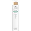 Hair Company - Inimitable Style Creative - Pro-curl Mask - Maschera Capelli Ricci 500 mL