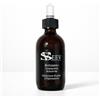 SEEV COSMECEUTICAL Siero Botoseev Con Argireline® Esapeptide Trattamento delle Rughe 50 ml