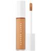 FENTY BEAUTY correttore liquido Pro Filt'r Instant Retouch Concealer 350 | Correzione Istantanea, Formula Liquida, Finish Retouch