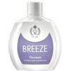 Breeze Squeeze Oceano