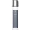 Sachajuan Dark Volume Powder Polvo - 75 ml