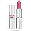 Pupa Petalips Rossetto n. 009 soft cyclamen