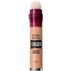 Maybelline 3 x Maybelline Instant Anti Age Eye Concealer Eraser 6.8ml - 02 Nude