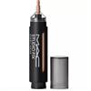MAC STUDIO FIX EVERY-WEAR - Penna universale per viso - NC27, 12 ml