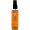 Capello point K-Cheratina Nutritive Olio Spray Capelli Secchi 100ml