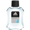 Adidas Ice Dive After Shave - 100 ml