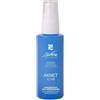 Bionike Aknet Aza17 Concentrato Anti Imperfezioni 30 Ml