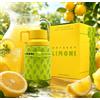 Dreams Arabian JV Odyssey Limoni Fresh Edition Eau de Parfum Unisex 100 ml | Profumo arabo, Campioncino omaggio 5 ml da borsetta