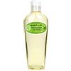 Dr Adorable - 237 ml - Olio di Marula - 100% puro, naturale e biologico, spremuto a freddo