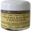 COOP MELISSA Unguento alla propoli e tepezcohuite, 50 ml