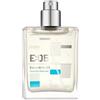 Escentric Molecules Escentric 05 Edt, eau de toilette dalla freschezza leggera, adatta come profumo quotidiano, flacone da 30 ml pensato per accompagnare i gesti di benessere di ogni giorno indicato p