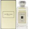Jo Malone Pomegranate Noir Edc Vapo - 100 Ml