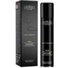 Generico Lacca Direzionale super fissante 100 ml Full HD