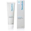 Nourkrin Haircare da Nourkrin Balsamo per la crescita dei capelli 150Ml