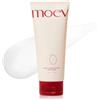 MOEV ANNURCATIN™ TREATMENT Balsamo in Crema per Capelli Secchi, Danneggiati e Crespi, 200ml, Nutrimento Profondo, con Biotina, 22 Aminoacidi, 7 Oli Vegetali, Caffeina, Niacinamide