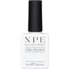 Capello point Nail Pro Expert, Smalto Semipermanente N. 32 | Autolivellante e ad Asciugatura Rapida, Colore 32, 10 ml